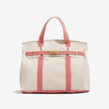 Binkir - La Bolsa