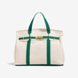 Binkir - La Bolsa