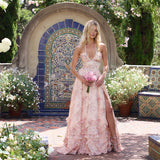 Vera | Vestido Elegante