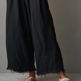 Inés - Mono minimalista