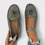 Lise - Mocassim