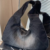 Zora | Mala bolsa casual de ombro