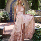 Vera | Vestido Elegante