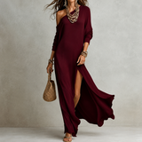 Serena | Vestido elegante