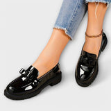 Preppy - Mocassim