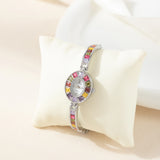 Maria - Kera