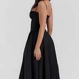 Roma | Vestido Corset - A Nossa Joia