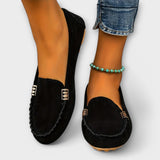 Sabrina - Mocassim