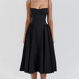 Roma | Vestido Corset - A Nossa Joia