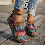 Lívia - Sapatos Femininos Ortopédicos, Leves e Confortáveis