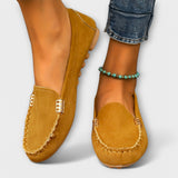 Sabrina - Mocassim
