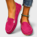 Sabrina - Mocassim