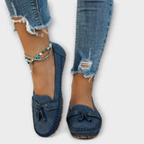 Lise - Mocassim