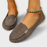 Sabrina - Mocassim