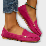 Sabrina - Mocassim