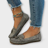 Lise - Mocassim