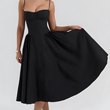 Roma | Vestido Corset - A Nossa Joia