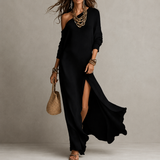 Serena | Vestido elegante