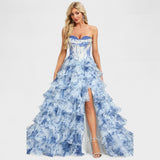 Lara - Vestido de Casamento