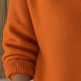 Velia | Cardigan com Gola de Camisa