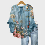 Brilho Eterno