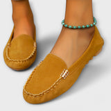 Sabrina - Mocassim