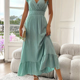 Incanto | Vestido Fluido Elegante