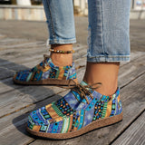 Lívia - Sapatos Femininos Ortopédicos, Leves e Confortáveis