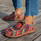 Lívia - Sapatos Femininos Ortopédicos, Leves e Confortáveis