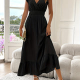 Incanto | Vestido Fluido Elegante