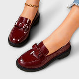 Preppy - Mocassim