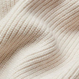 Teresa - Cardigan de Malha com Bolsos