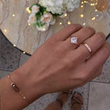 Melissa - Pulseira