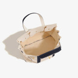 Binkir - La Bolsa