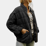 Margarida - Casaco Elegante e Confortável