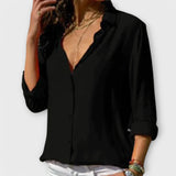 Elara - Blusa