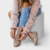 Sofia - Mocasines