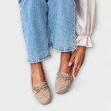 Sofia - Mocasines