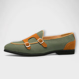 Marina - Mocasines