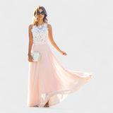 Brisa - Ligeireza com encanto