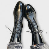 Ana - Botas de qualidade superior