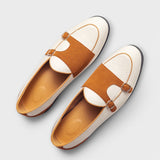 Marina - Mocasines