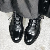 Ana - Botas de qualidade superior