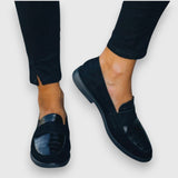 Sara - Mocassim