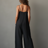 Inés - Mono minimalista