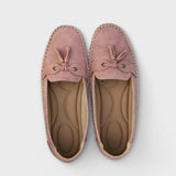 Lise - Mocassim