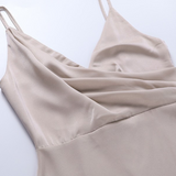 Alma - Vestidos Essência com Elegância