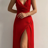 Alma - Vestidos Essência com Elegância