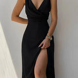 Alma - Vestidos Essência com Elegância