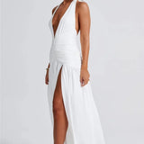 Susi - O Maxi Vestido dos Sonhos